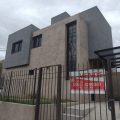 Venta de Duplex a Estrenar en Cordoba Capital